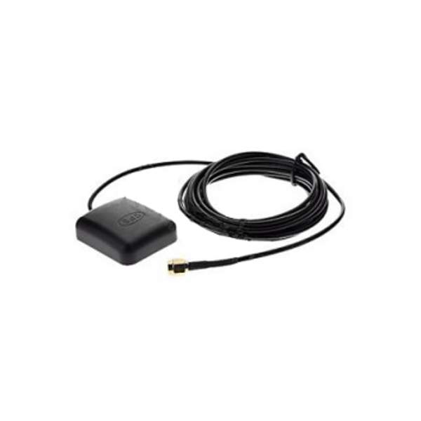 Active GPS Antenna for GX GSM