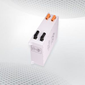 150ah lithium battery