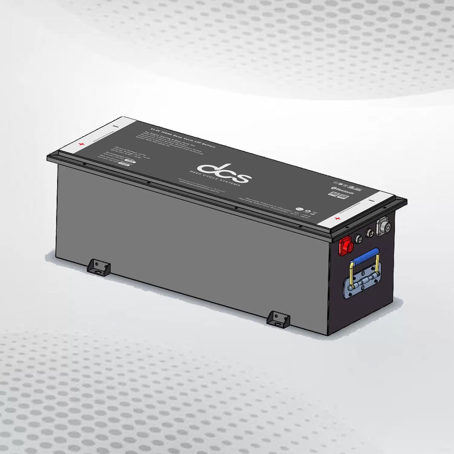 wholesale golf cart batteries